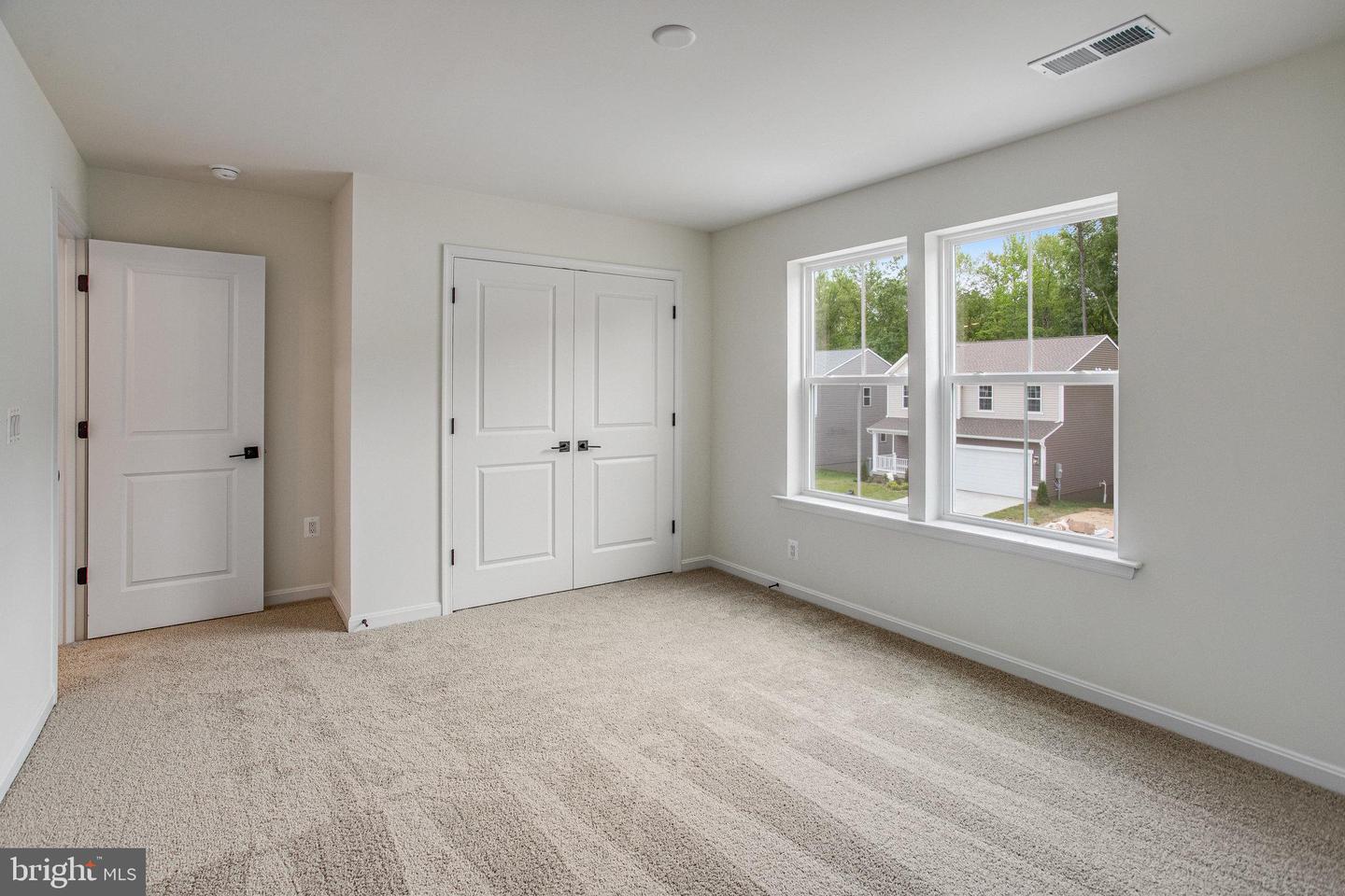 7107 Braxton Ct Property Photo 30