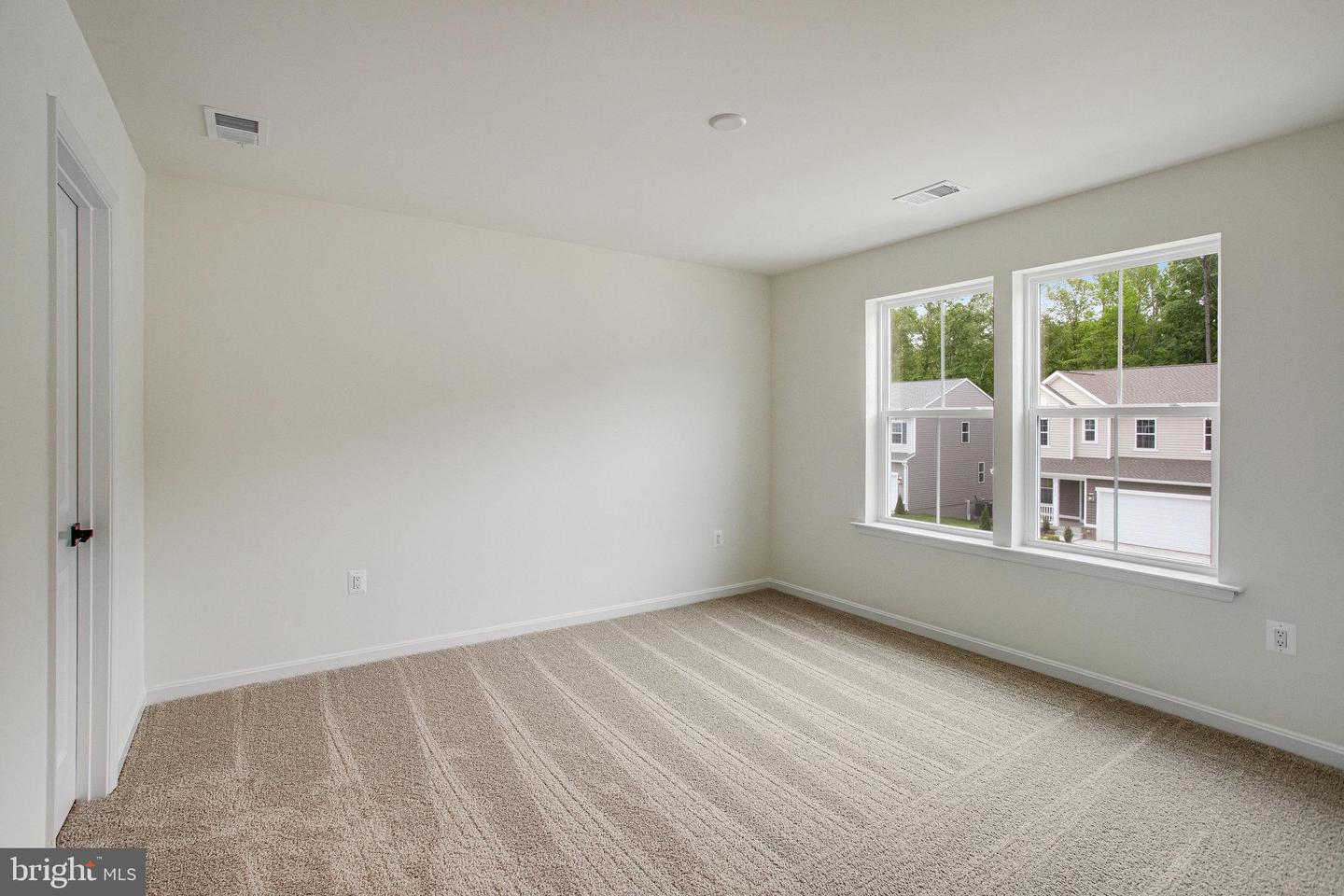 7107 Braxton Ct Property Photo 31