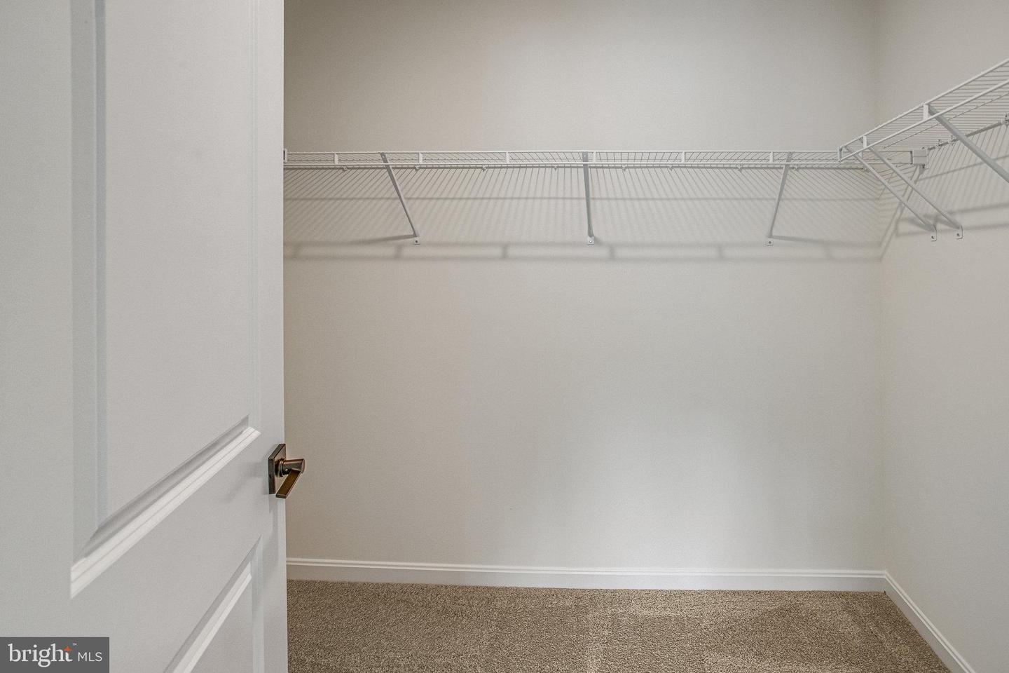 7107 Braxton Ct Property Photo 33