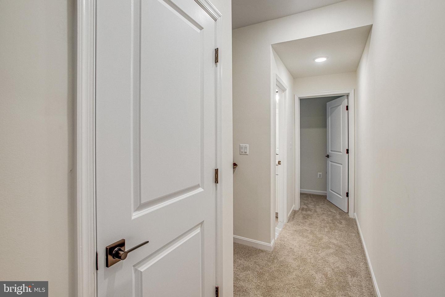 7107 Braxton Ct Property Photo 34