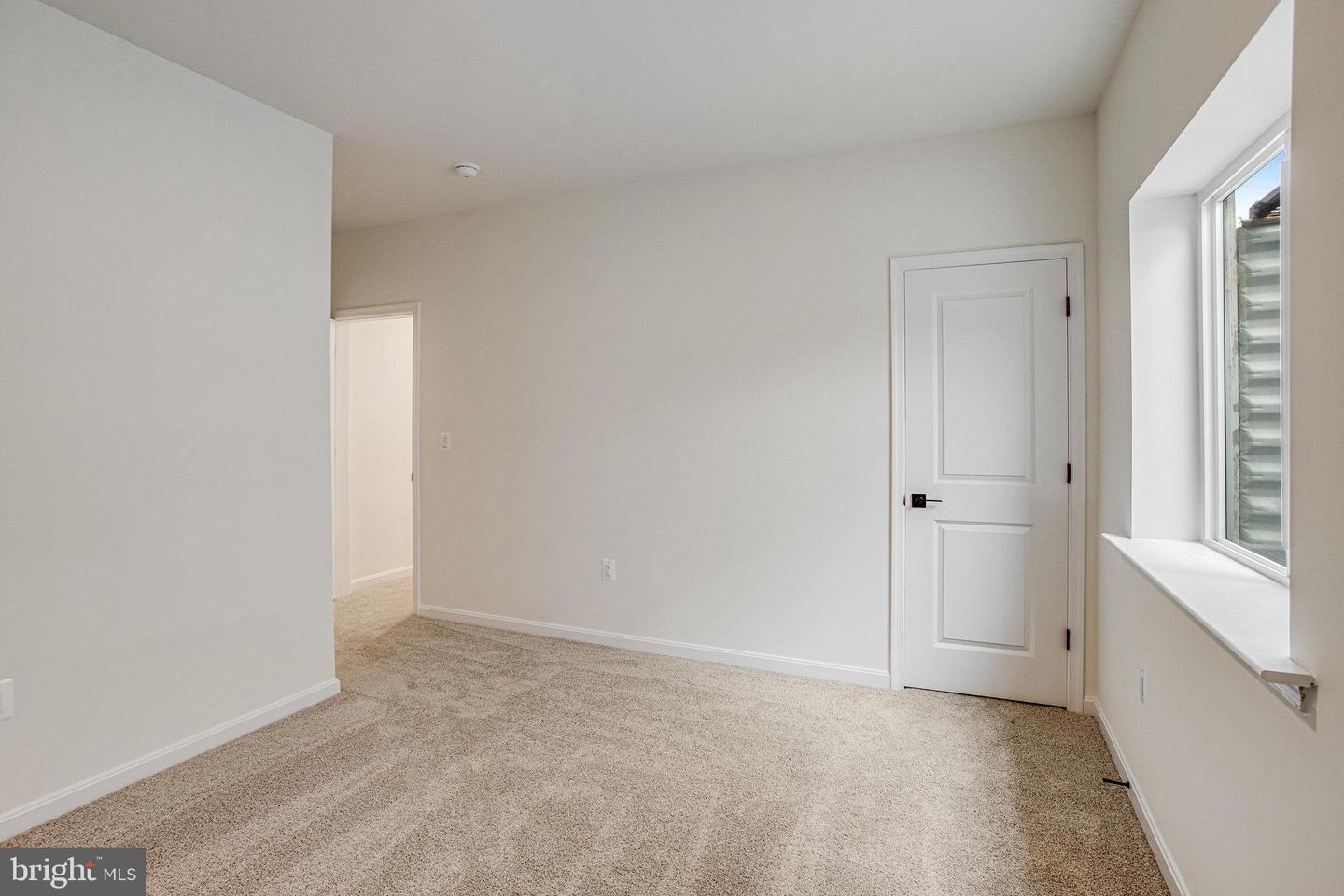 7107 Braxton Ct Property Photo 37