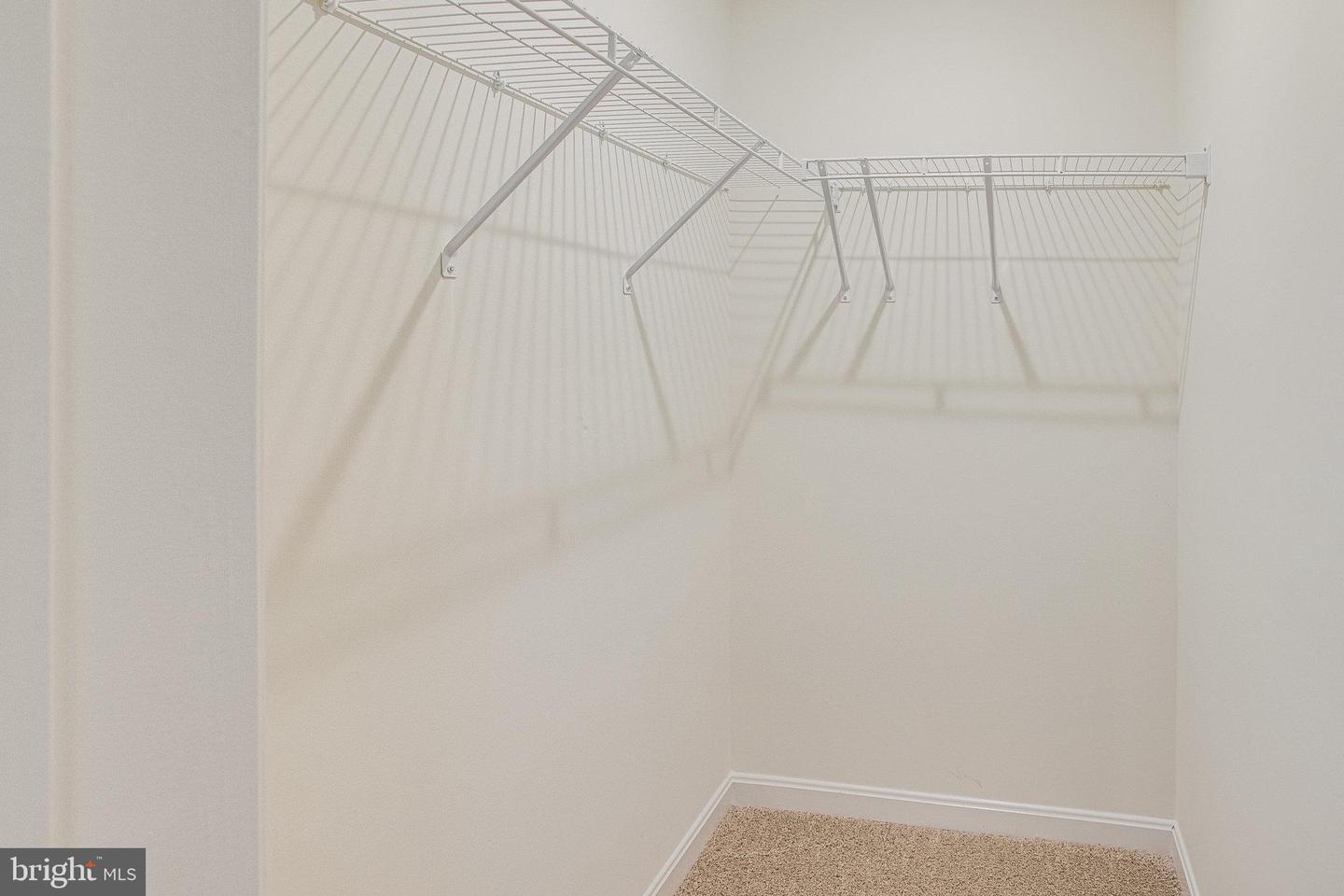 7107 Braxton Ct Property Photo 38