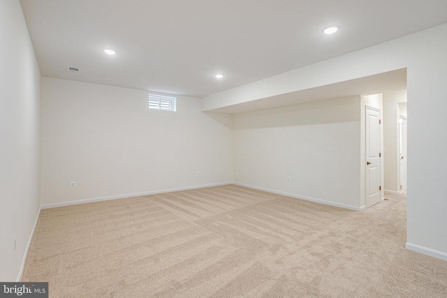 7107 Braxton Ct Property Photo 39