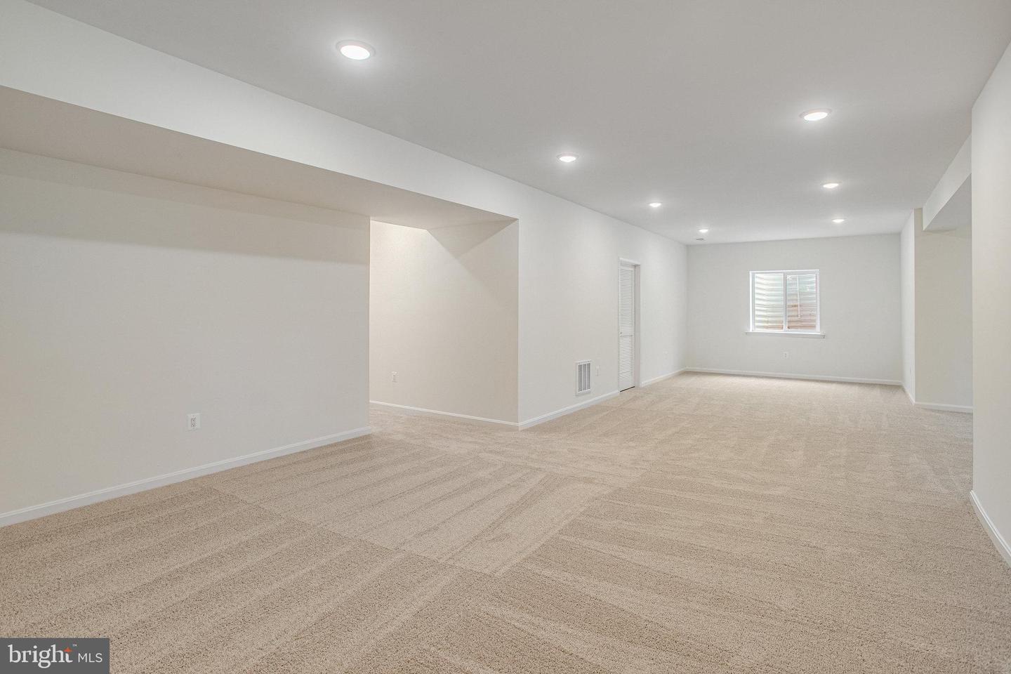 7107 Braxton Ct Property Photo 40