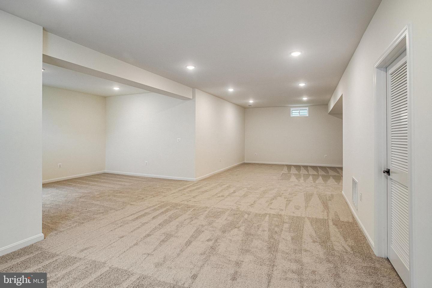 7107 Braxton Ct Property Photo 42