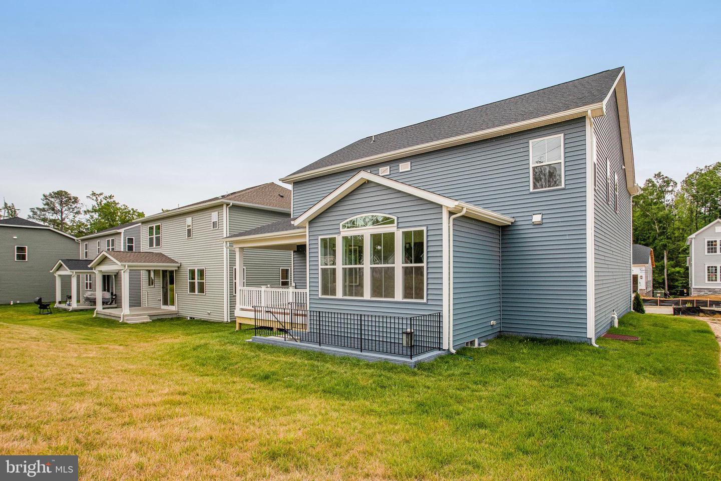 7107 Braxton Ct Property Photo 44