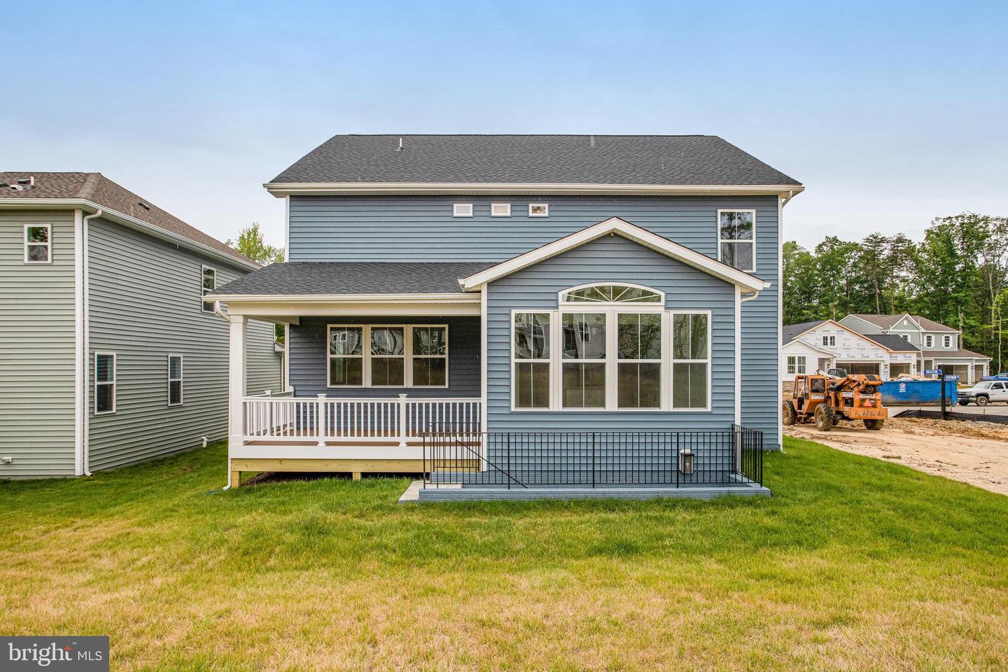 7107 Braxton Ct Property Photo 45