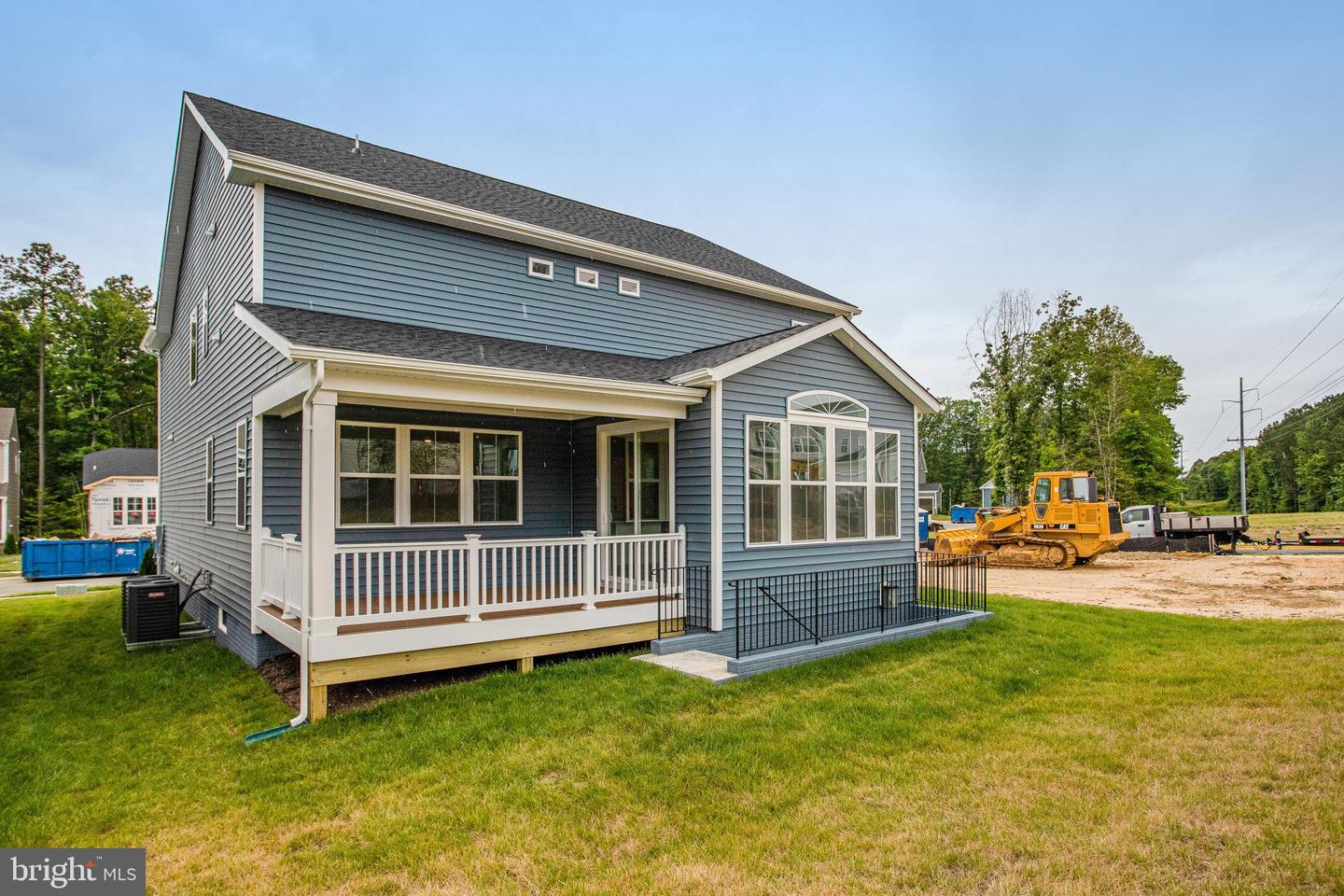 7107 Braxton Ct Property Photo 46