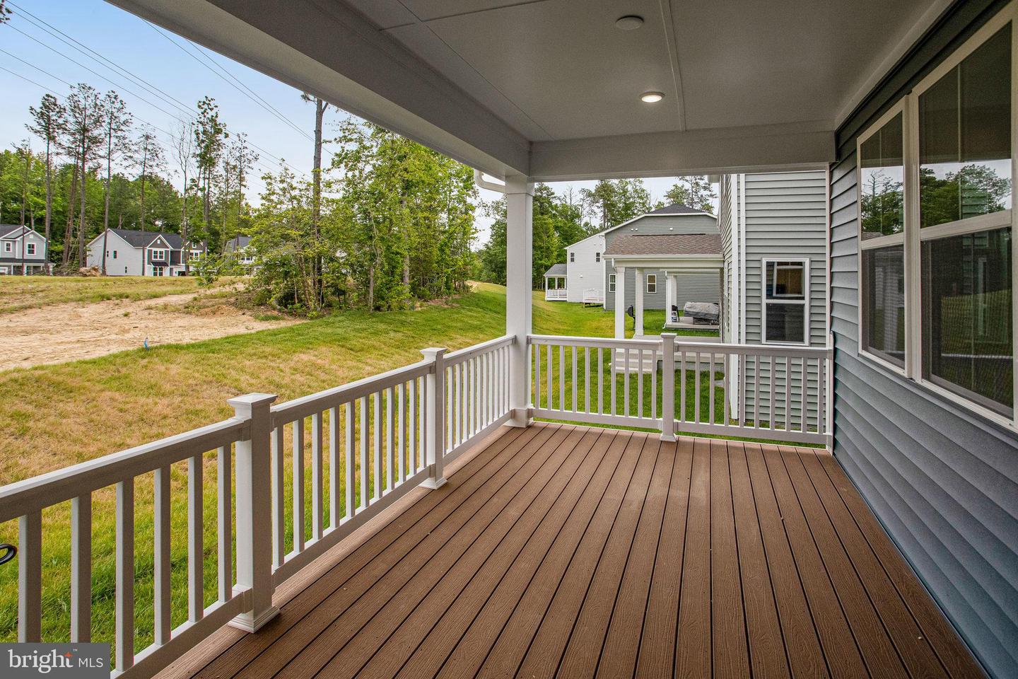 7107 Braxton Ct Property Photo 47