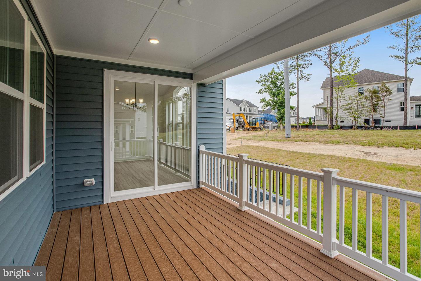 7107 Braxton Ct Property Photo 48