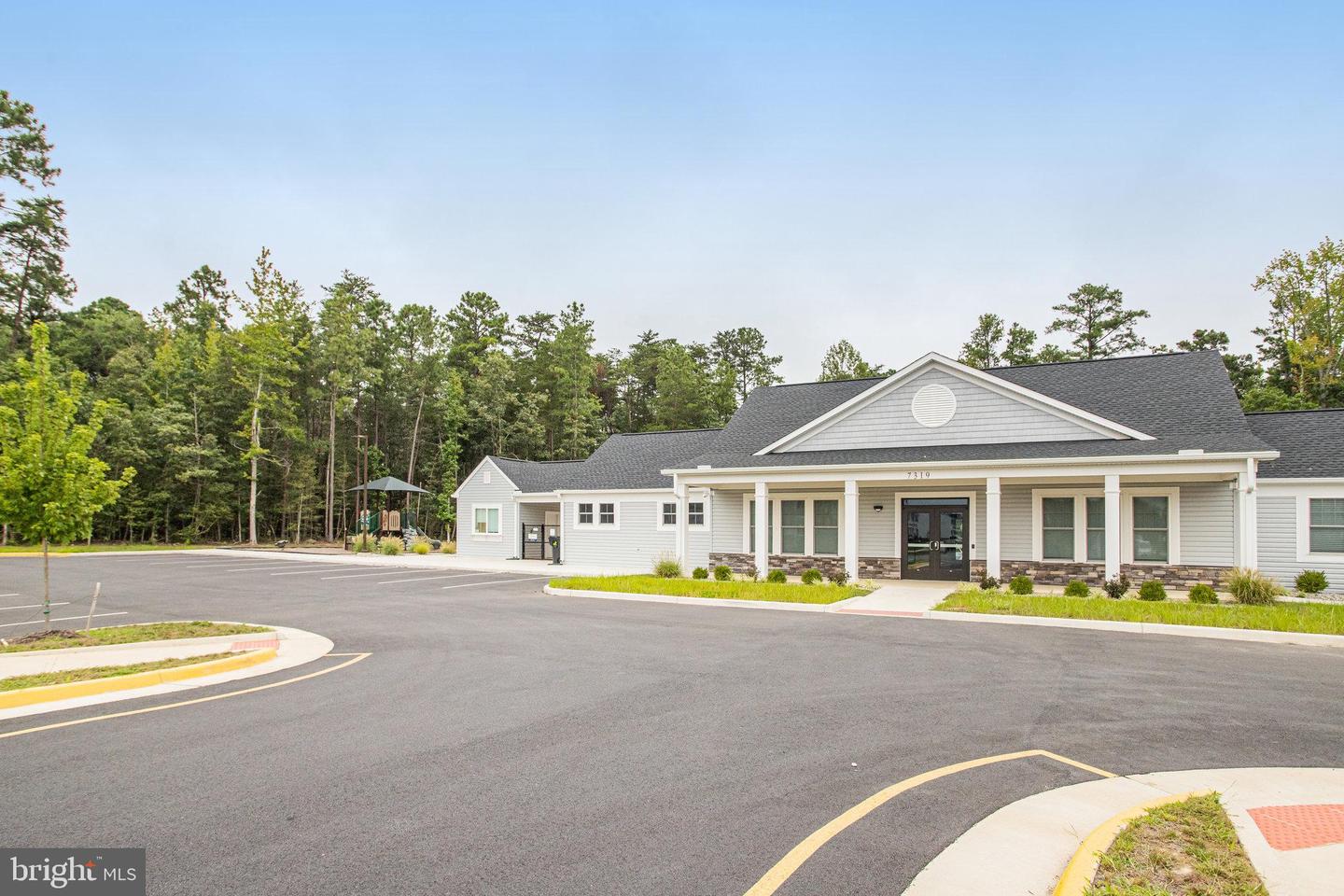 7107 Braxton Ct Property Photo 50