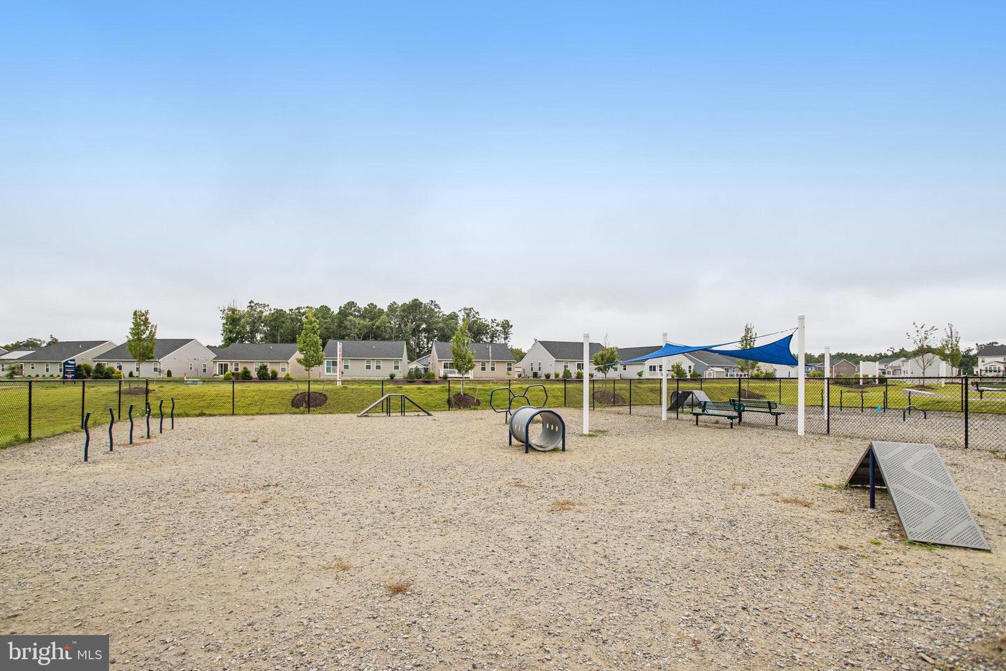 7107 Braxton Ct Property Photo 53