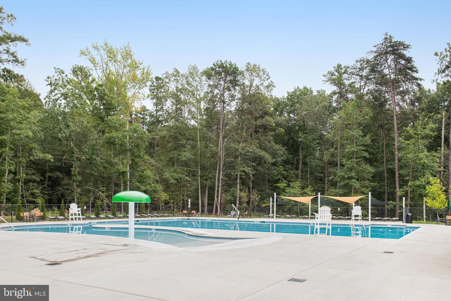 7107 Braxton Ct Property Photo 54