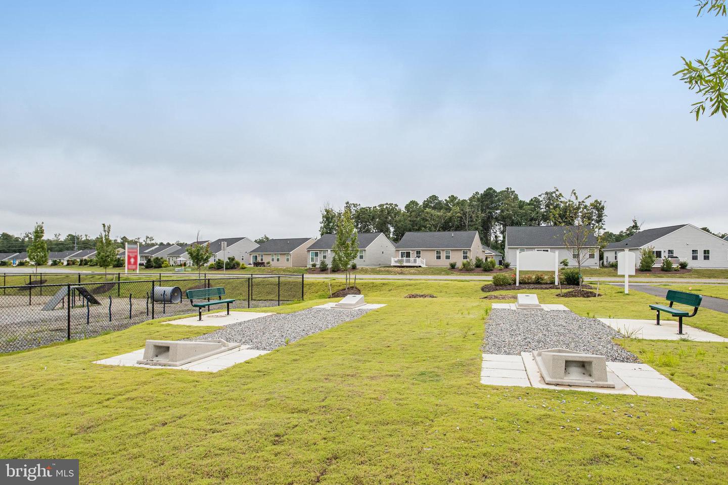 7107 Braxton Ct Property Photo 55