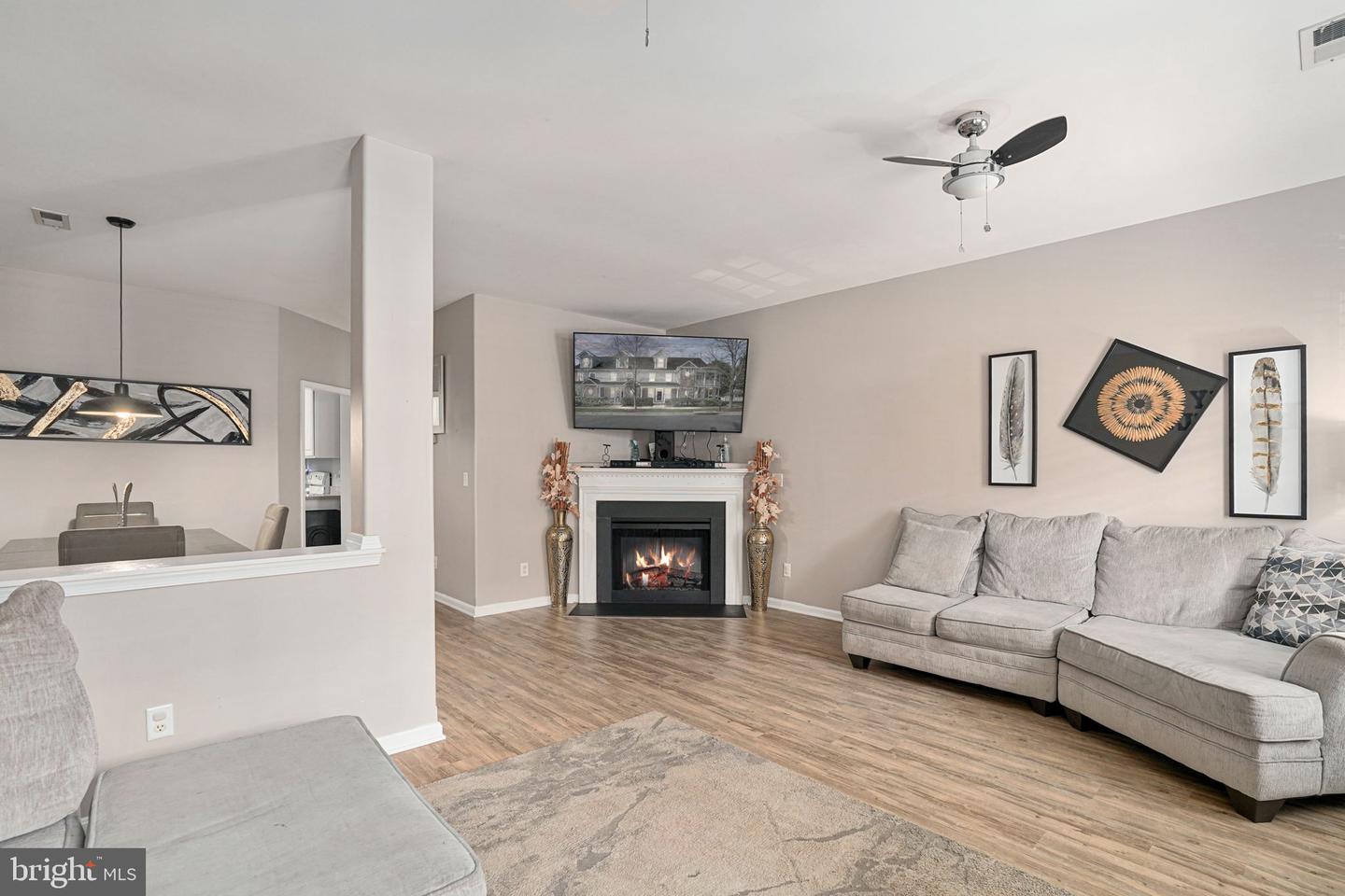 17306 Camellia Dr Property Photo 7