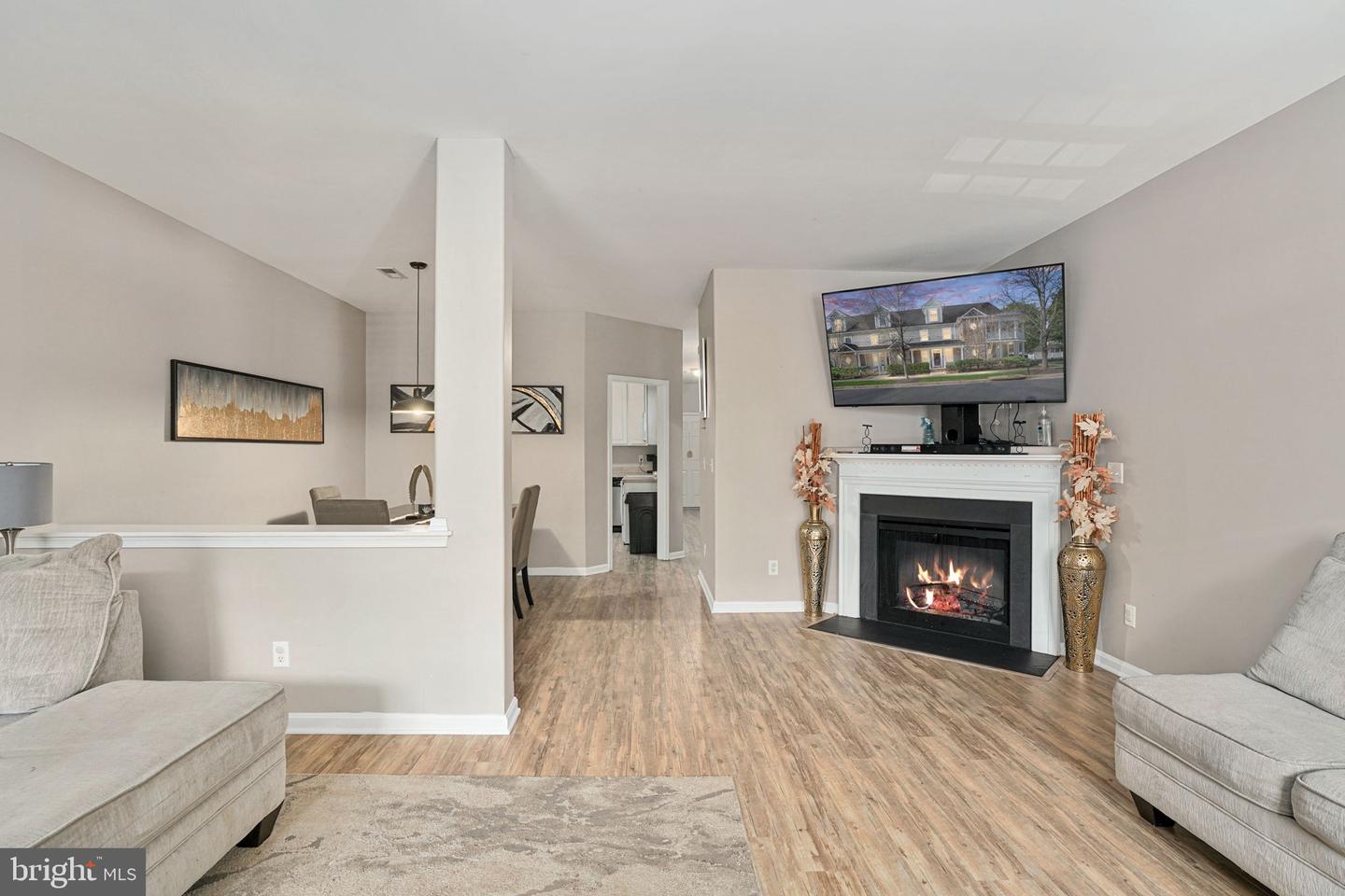 17306 Camellia Dr Property Photo 8