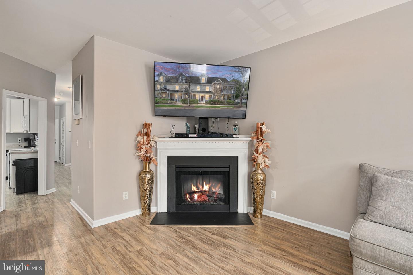 17306 Camellia Dr Property Photo 9