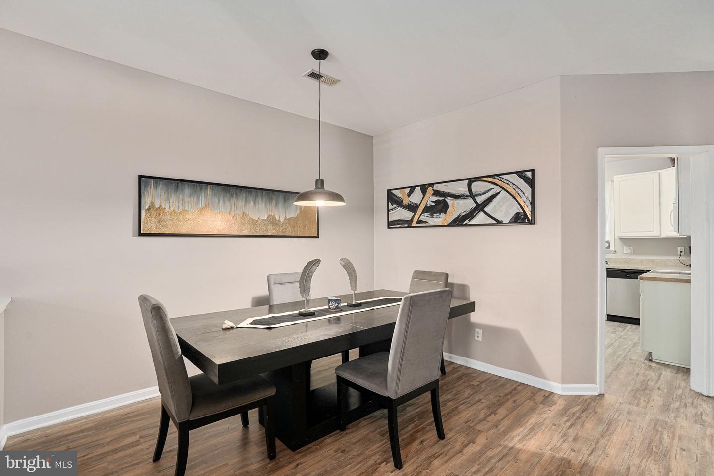 17306 Camellia Dr Property Photo 10