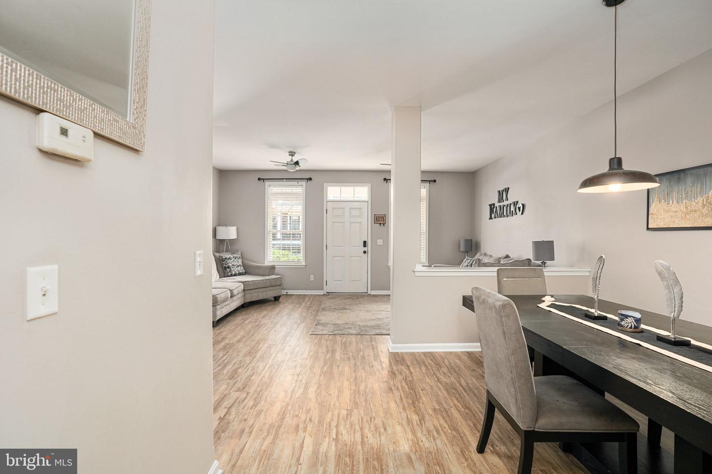 17306 Camellia Dr Property Photo 12