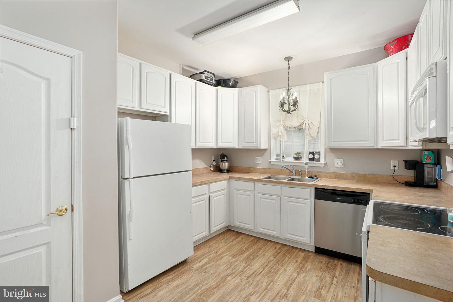 17306 Camellia Dr Property Photo 13