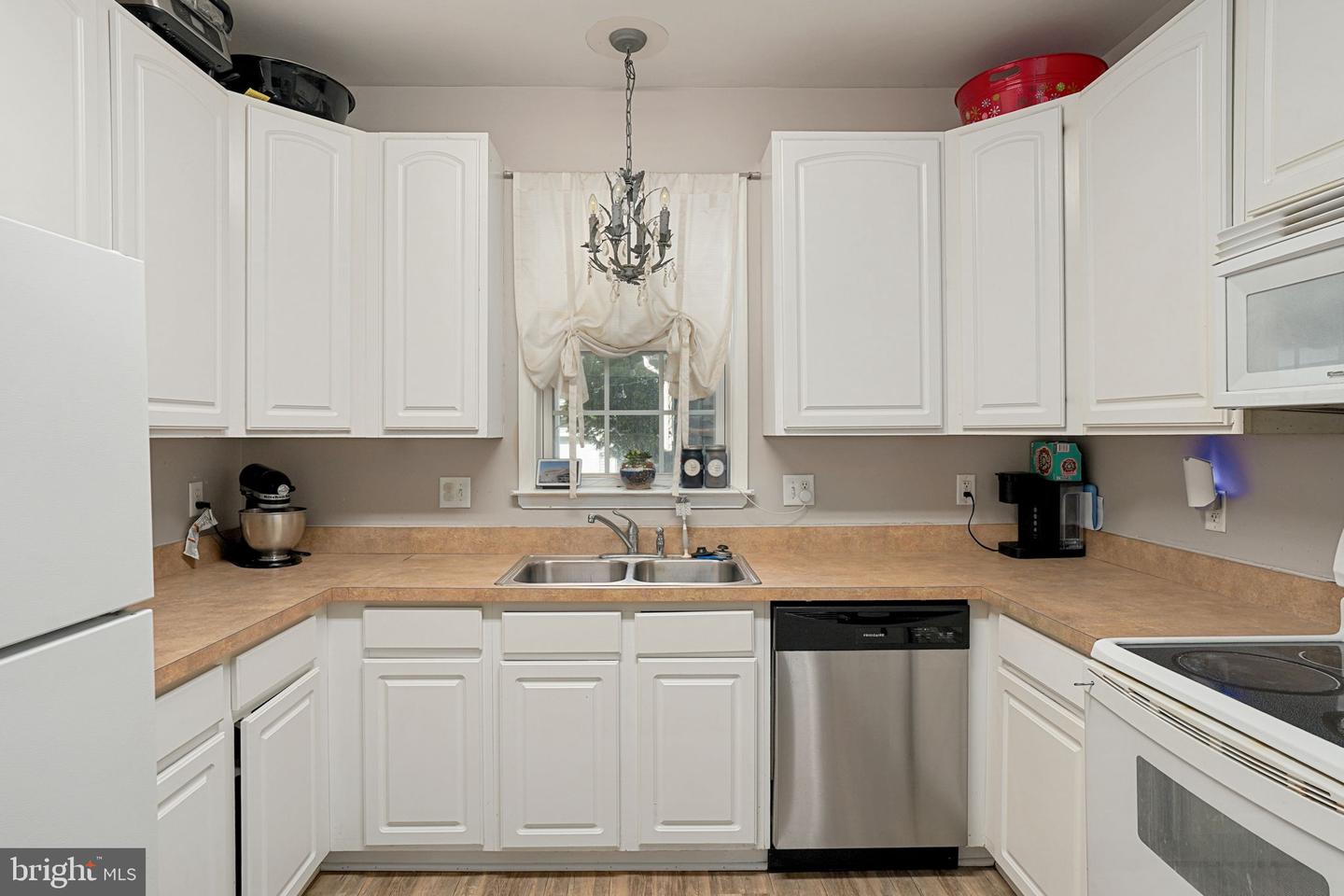 17306 Camellia Dr Property Photo 14