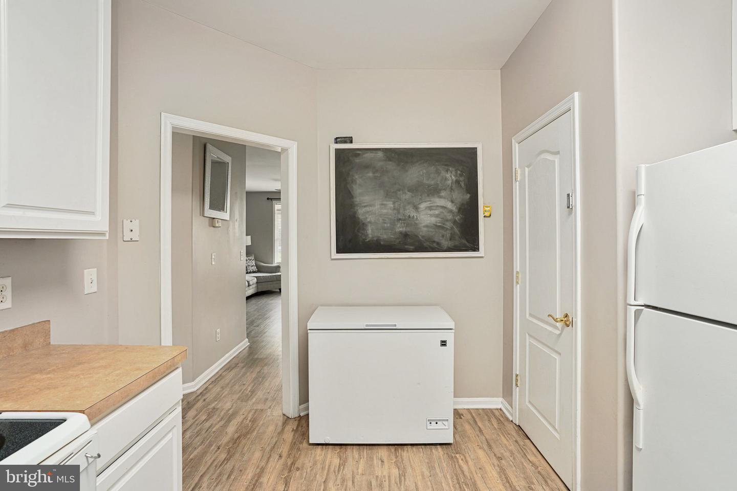 17306 Camellia Dr Property Photo 15