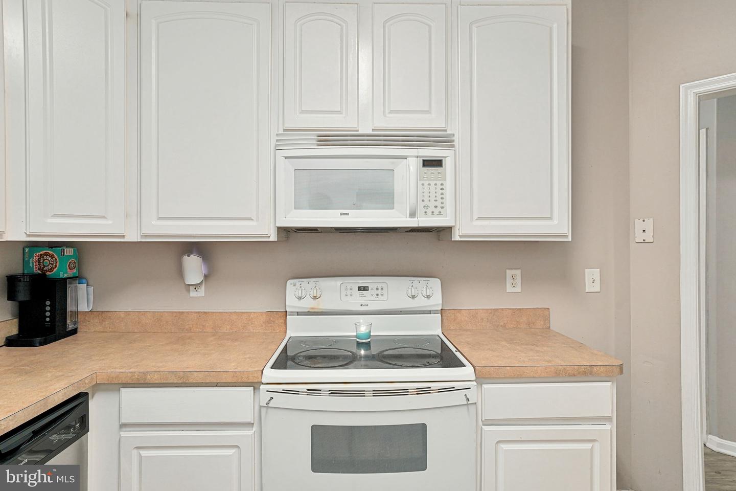 17306 Camellia Dr Property Photo 16
