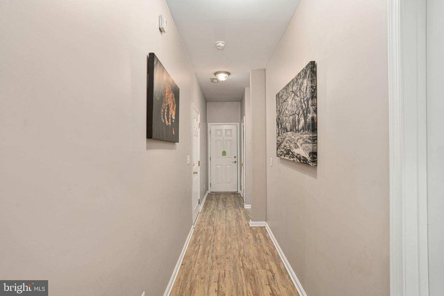 17306 Camellia Dr Property Photo 17