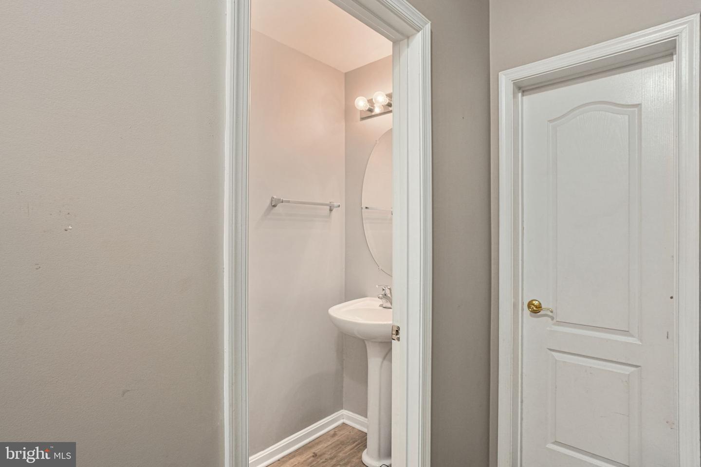 17306 Camellia Dr Property Photo 18