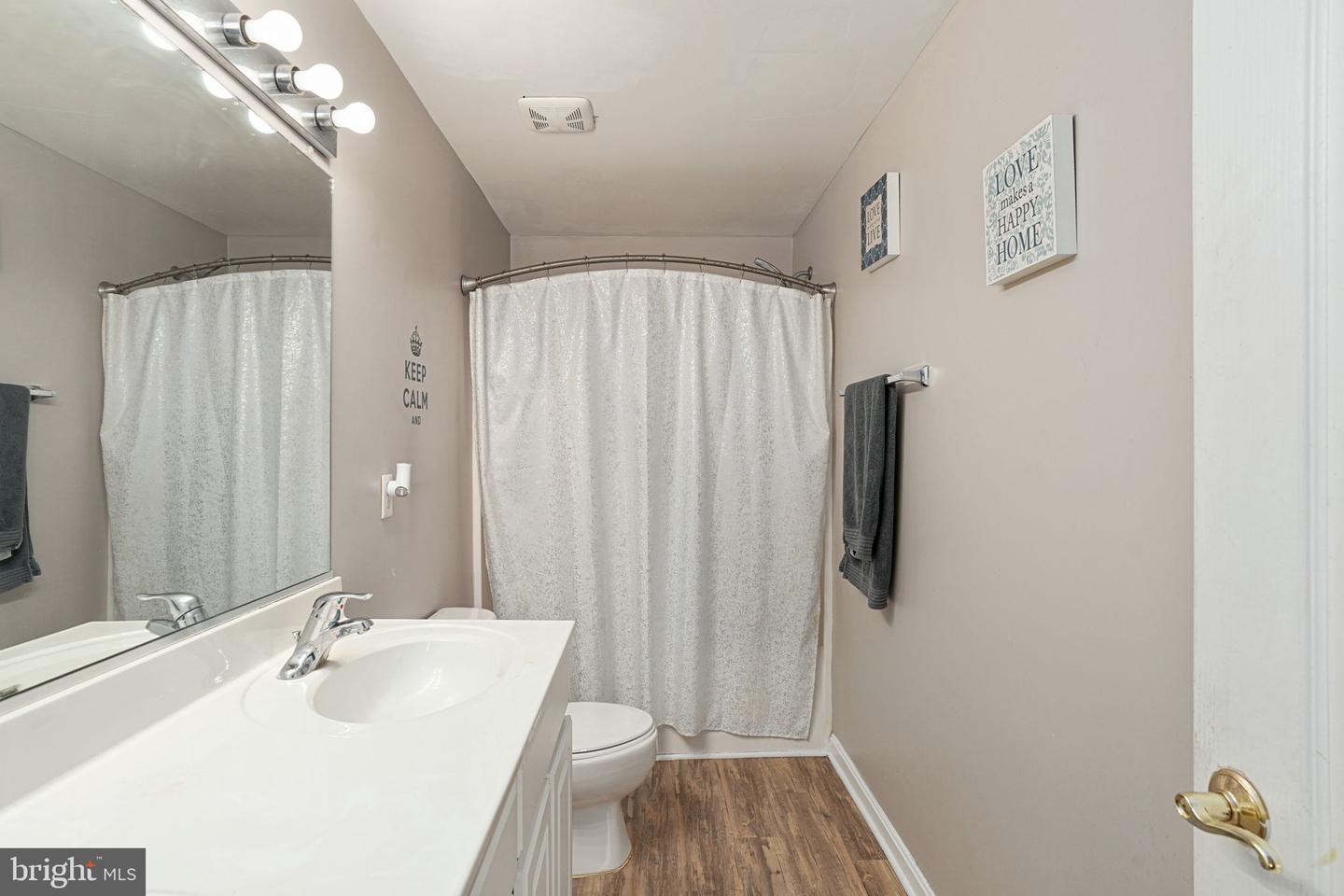 17306 Camellia Dr Property Photo 23