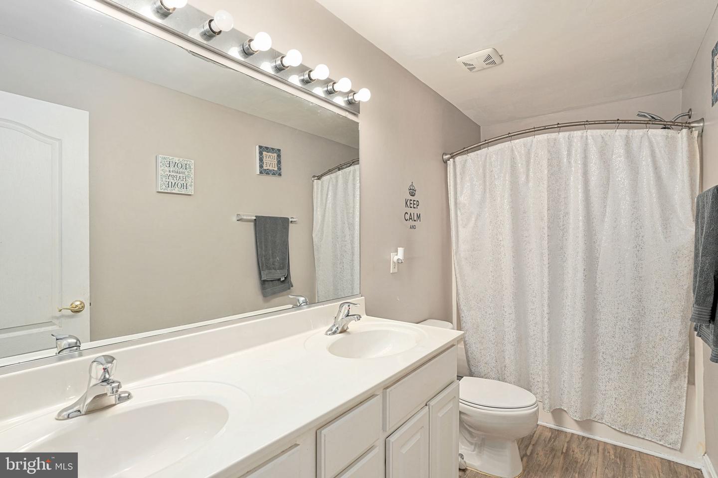 17306 Camellia Dr Property Photo 24