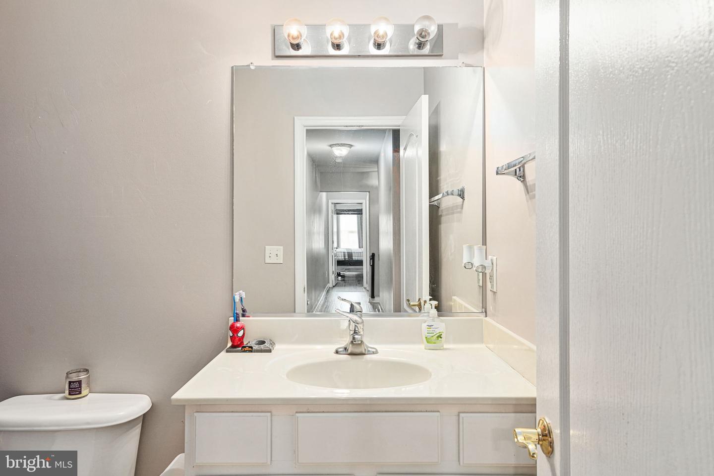 17306 Camellia Dr Property Photo 25