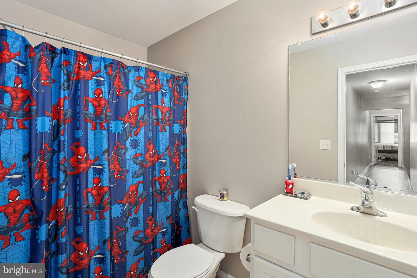 17306 Camellia Dr Property Photo 26