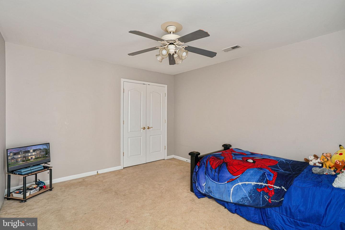 17306 Camellia Dr Property Photo 27