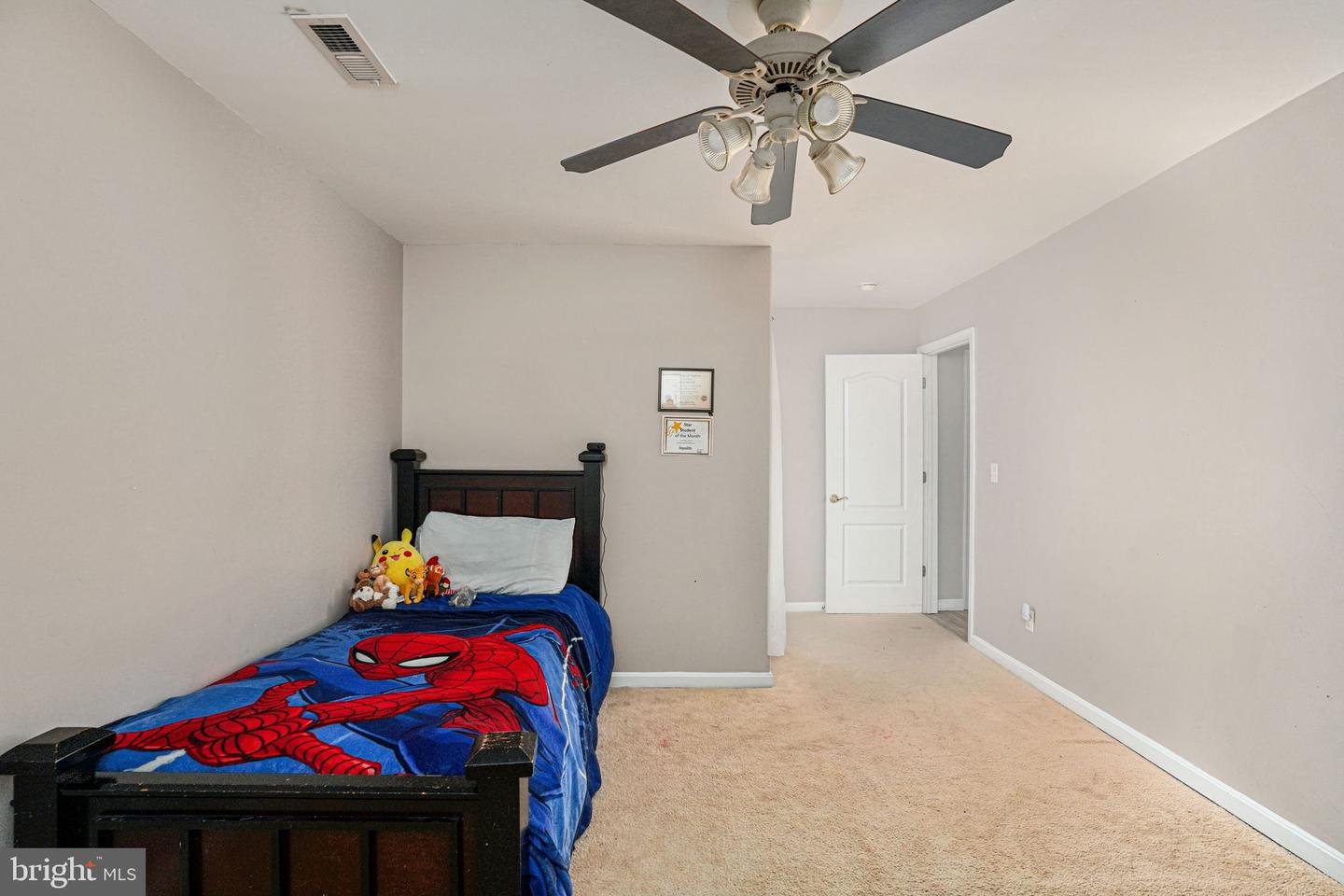 17306 Camellia Dr Property Photo 28