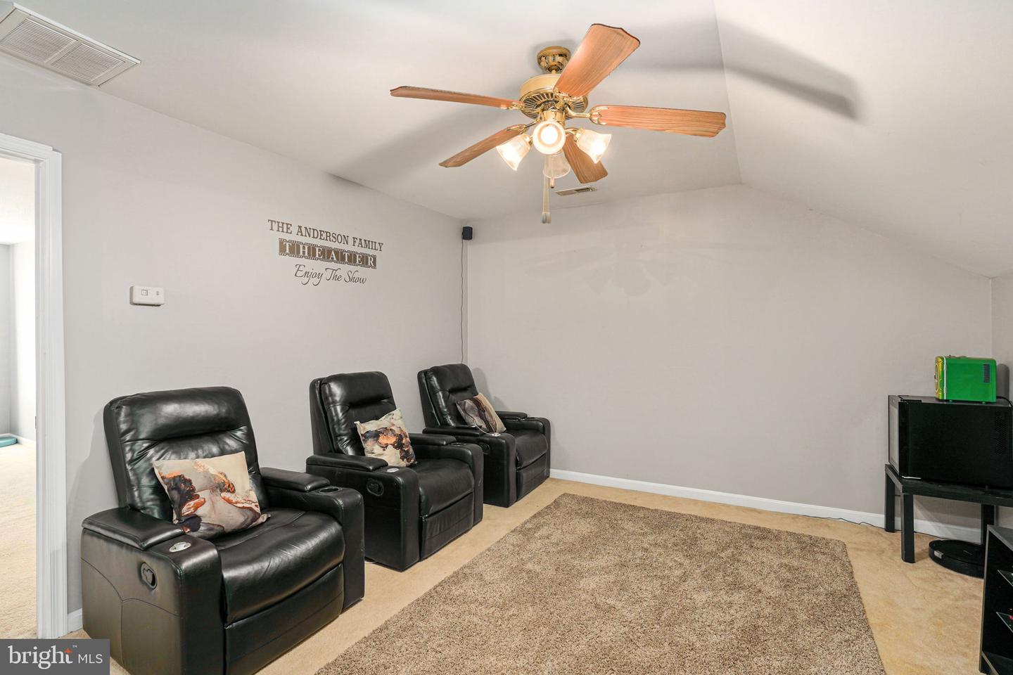 17306 Camellia Dr Property Photo 29