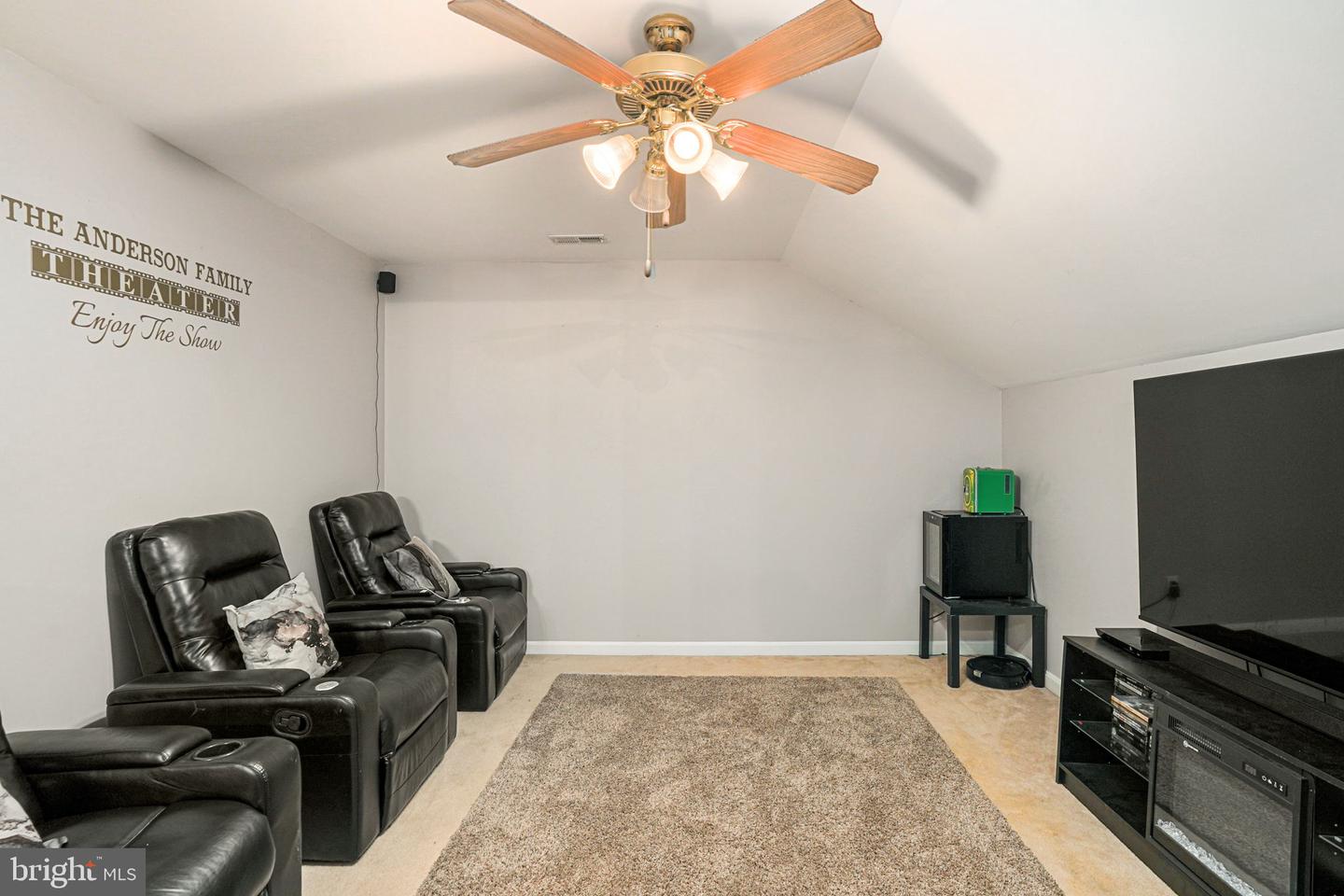 17306 Camellia Dr Property Photo 30