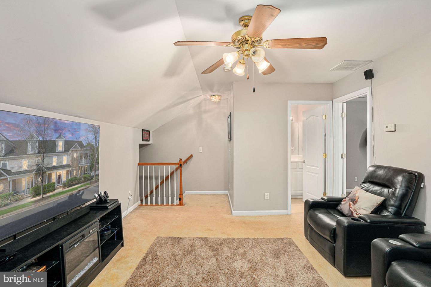 17306 Camellia Dr Property Photo 31