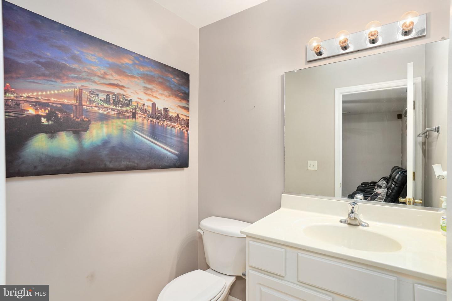 17306 Camellia Dr Property Photo 32