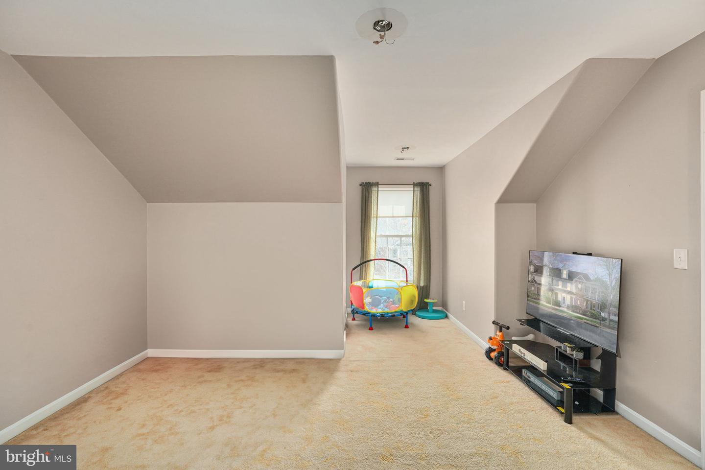 17306 Camellia Dr Property Photo 33