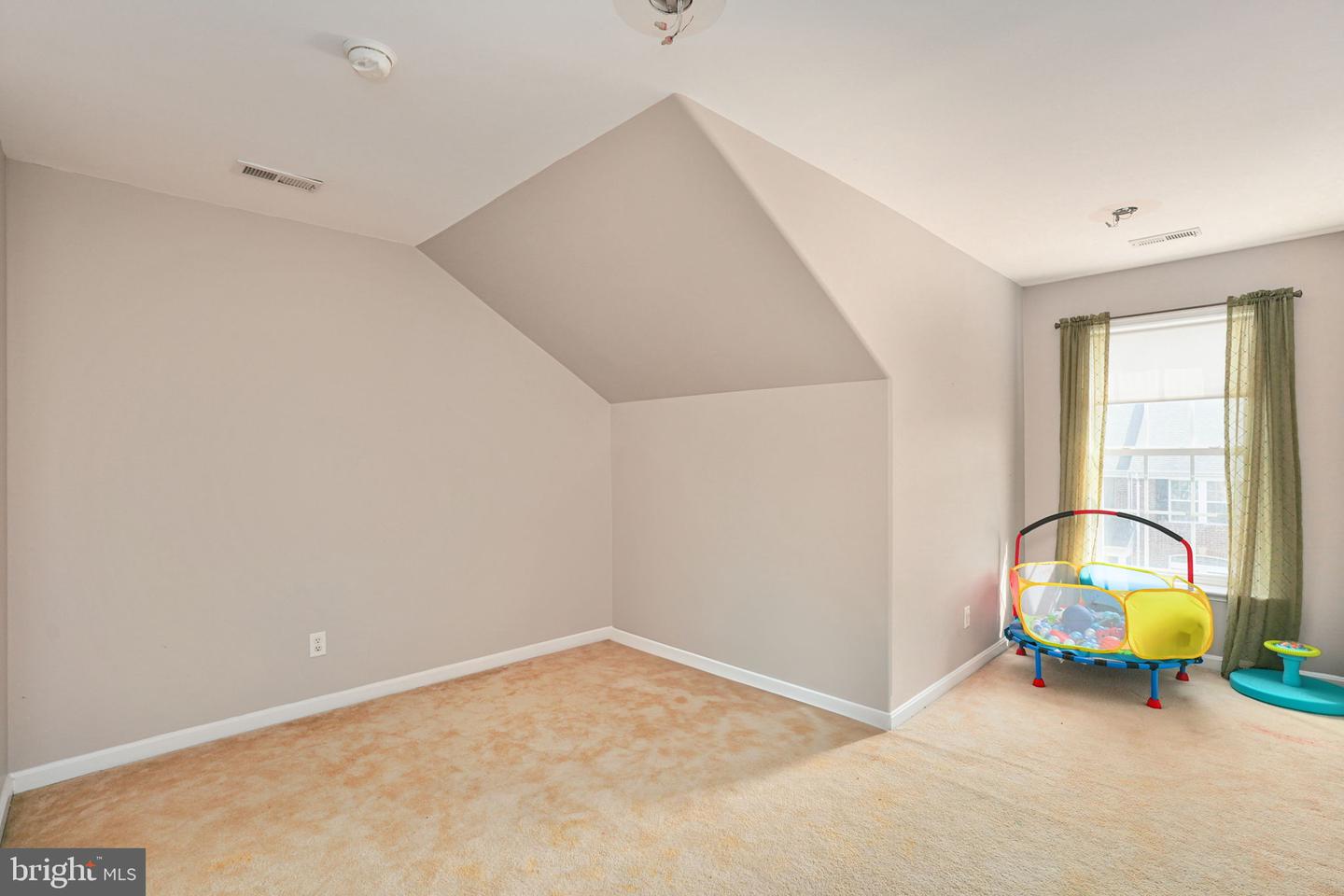 17306 Camellia Dr Property Photo 34