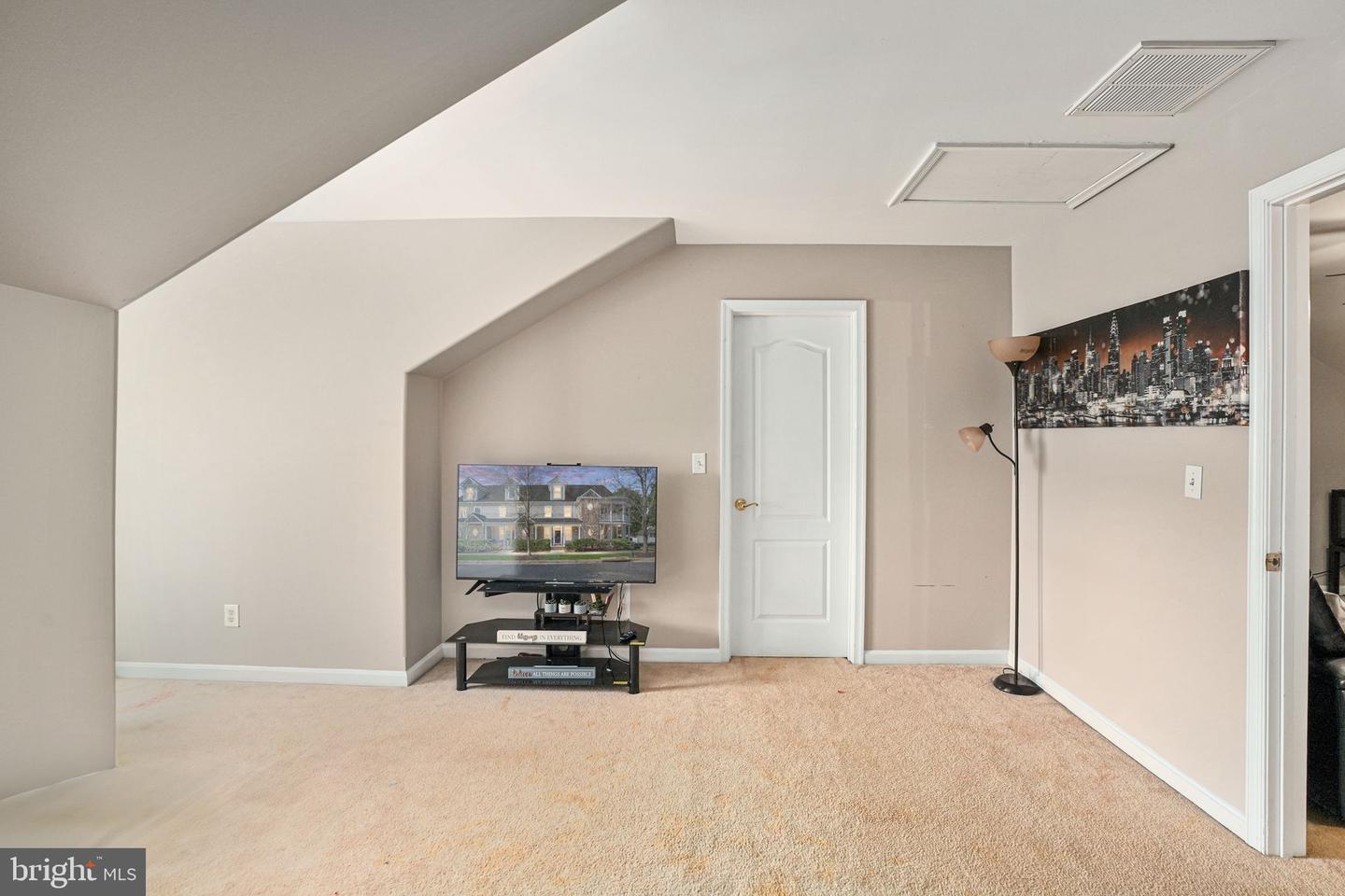 17306 Camellia Dr Property Photo 35