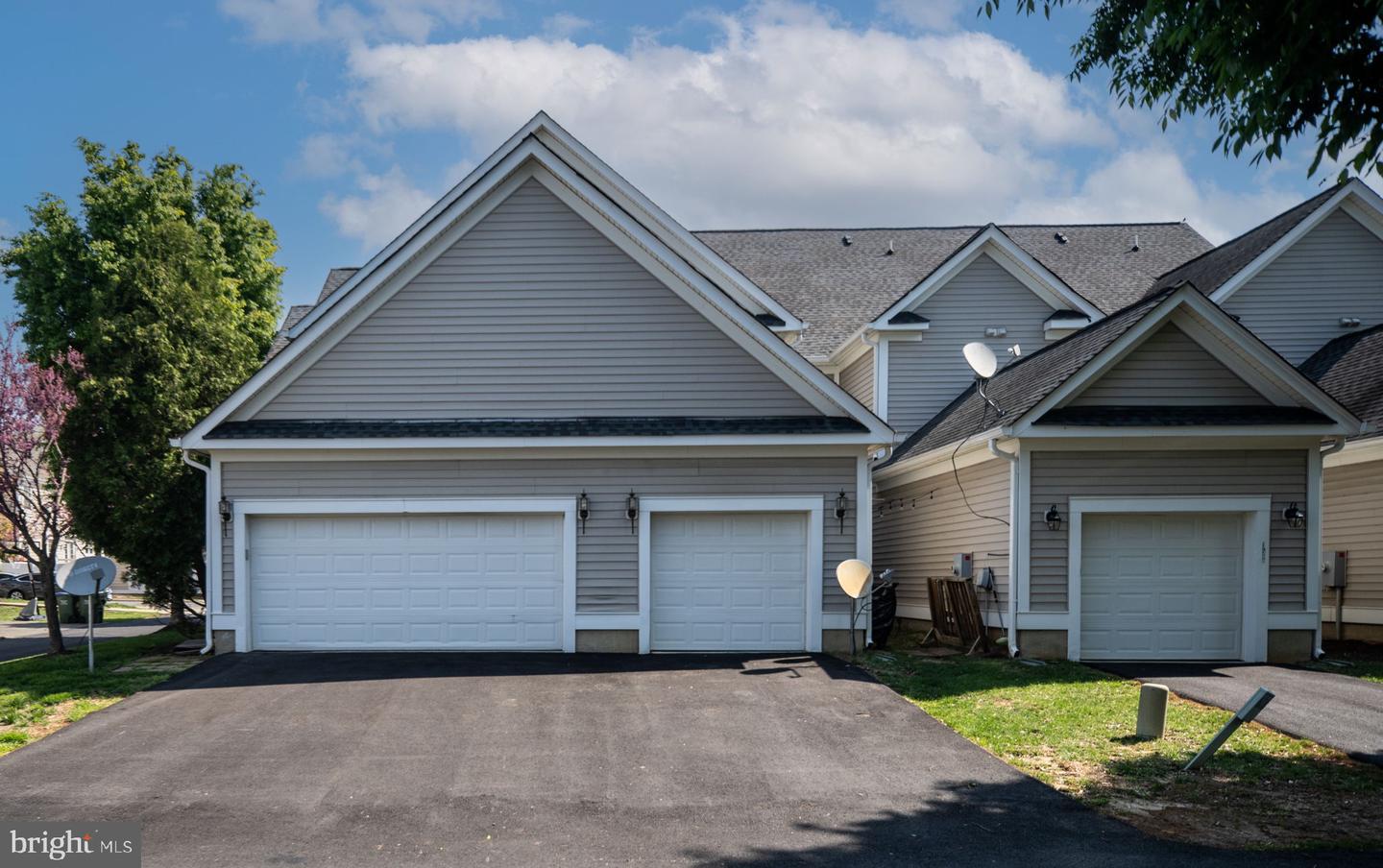 17306 Camellia Dr Property Photo 36