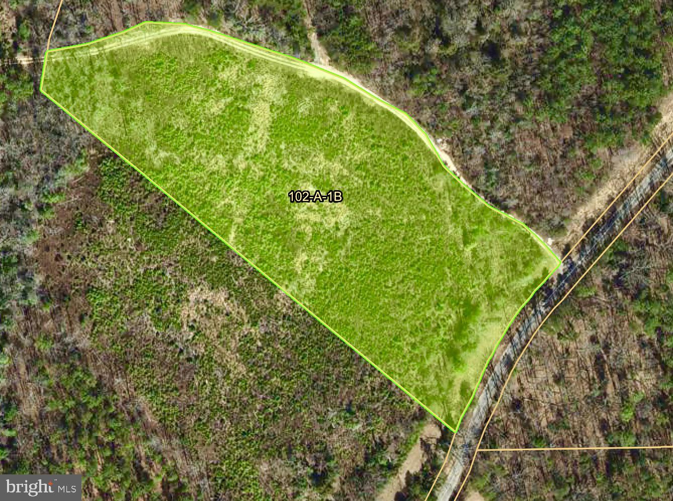 Gregory Rd Property Photo 1