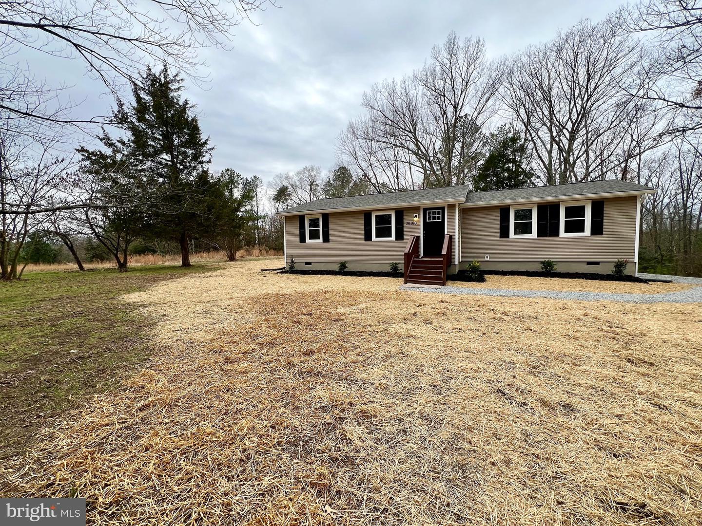 20100 Fortune Dr Property Photo