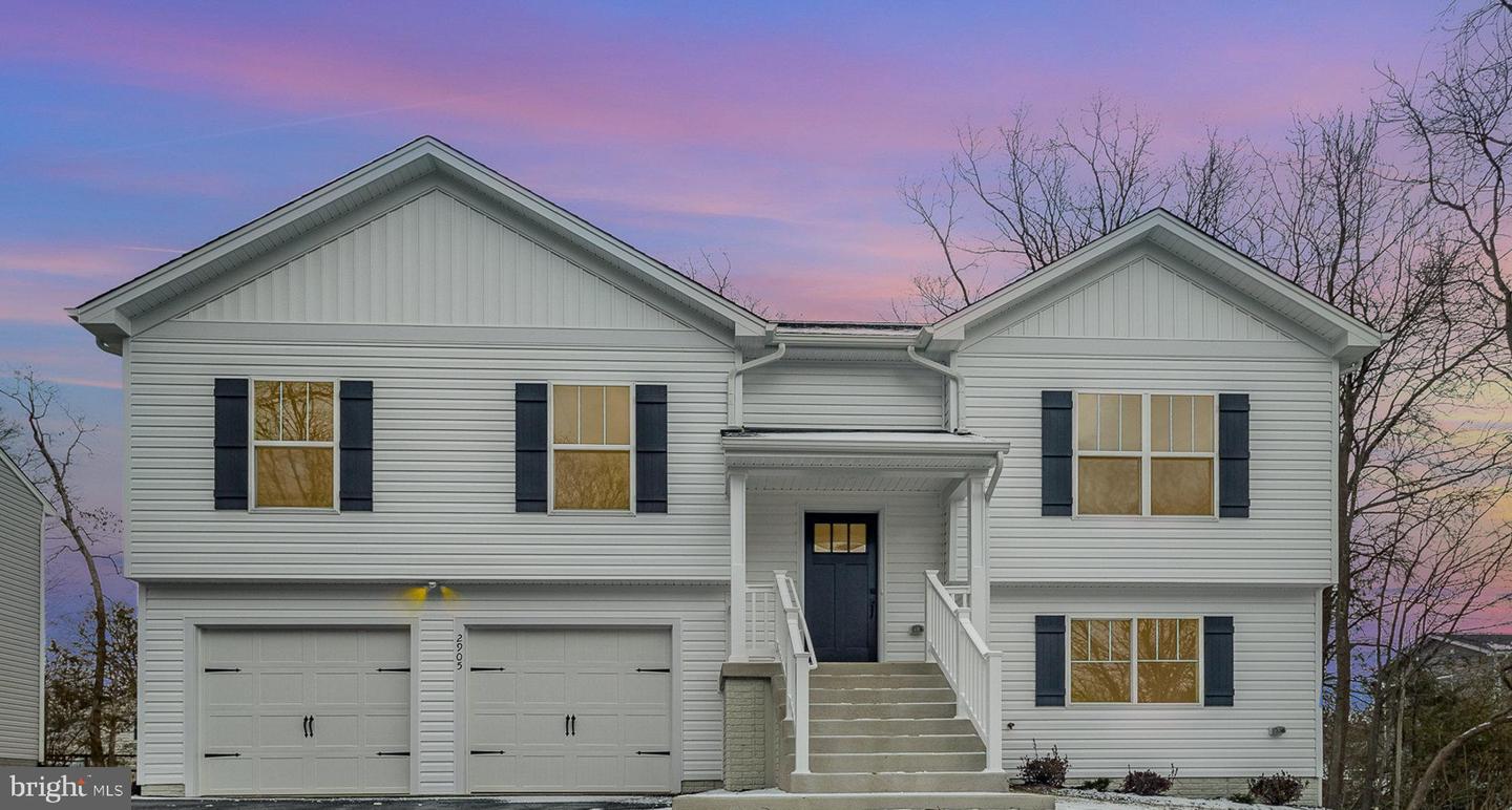 Caroline Va County Real Estate Listings Main Image