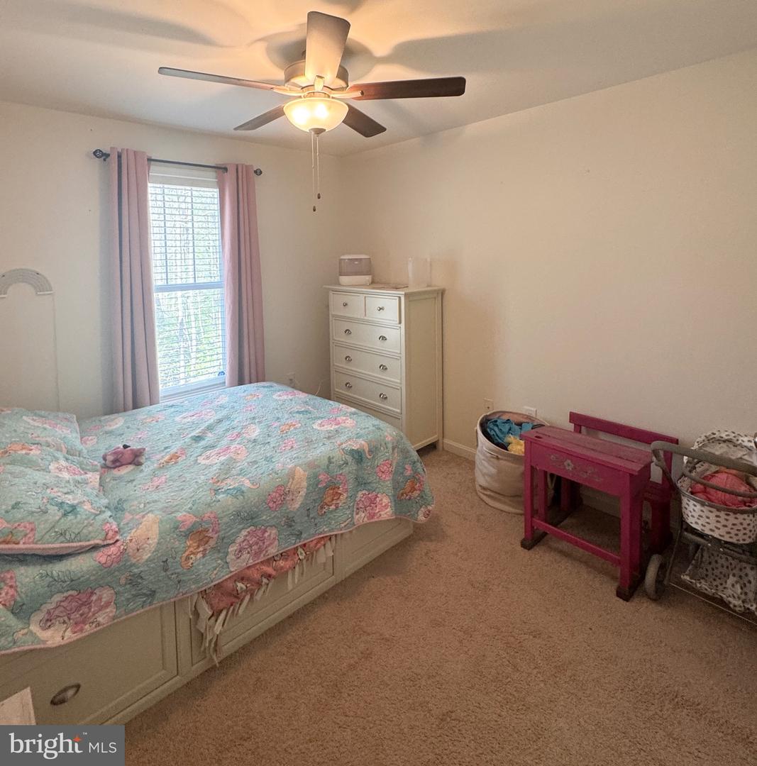 524 Redground Dr Property Photo 10