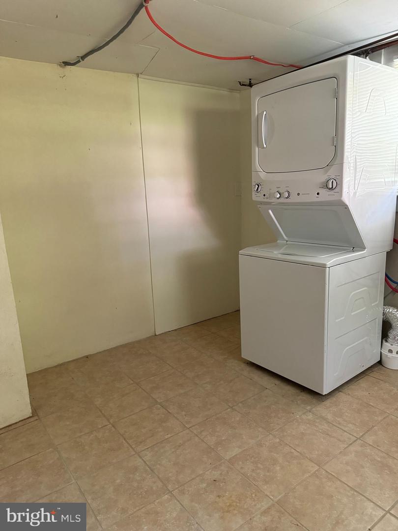 25692 A P Hill Blvd Property Photo 8