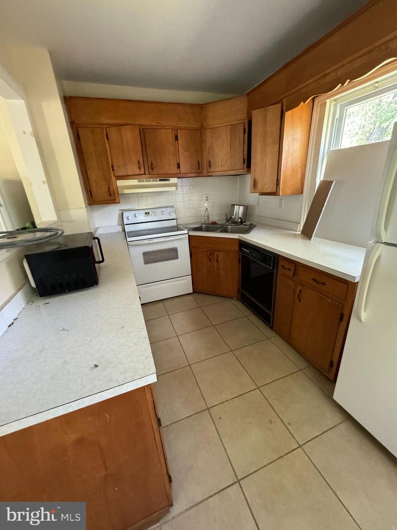25692 A P Hill Blvd Property Photo 11