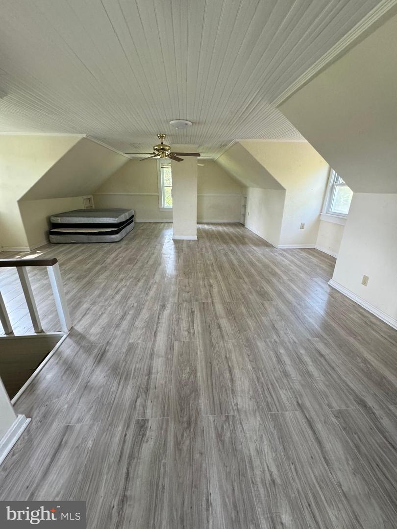 25692 A P Hill Blvd Property Photo 15